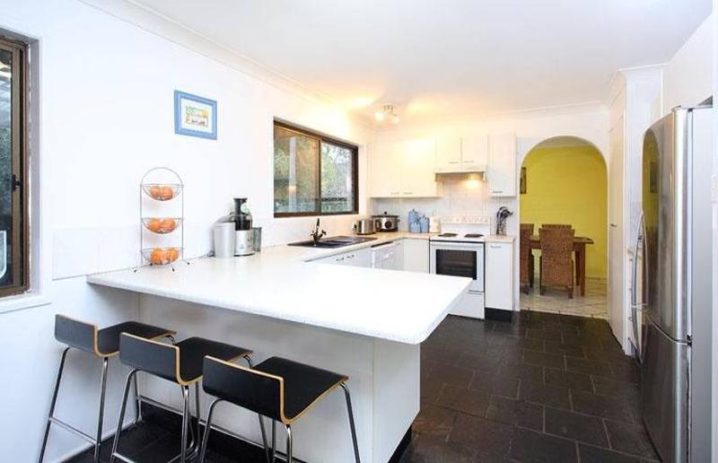 This property is not currently for sale or rent on https://brisbanerealestate.com.au