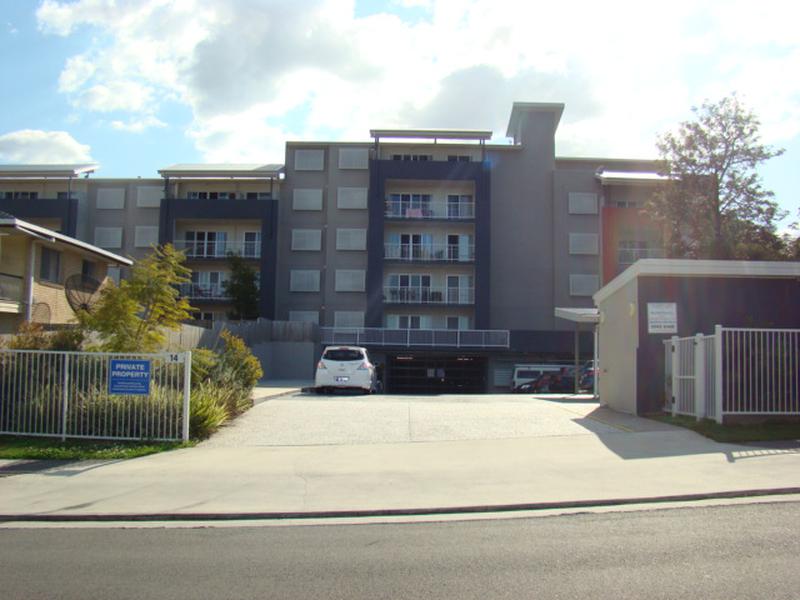This property is not currently for sale or rent on https://brisbanerealestate.com.au