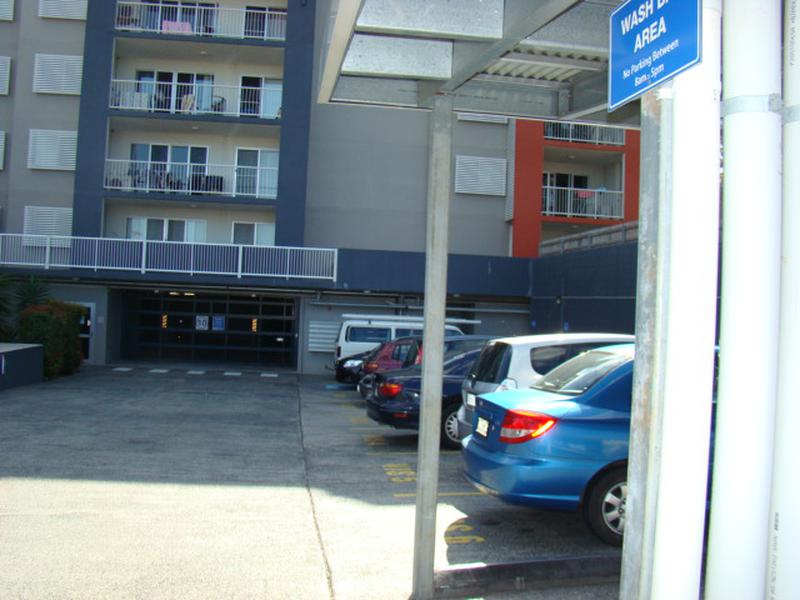 This property is not currently for sale or rent on https://brisbanerealestate.com.au