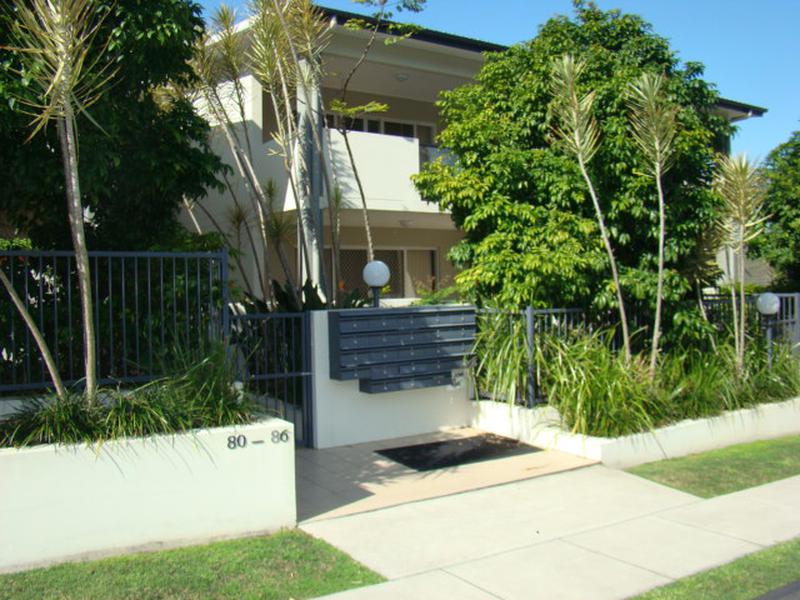 This property is not currently for sale or rent on https://brisbanerealestate.com.au