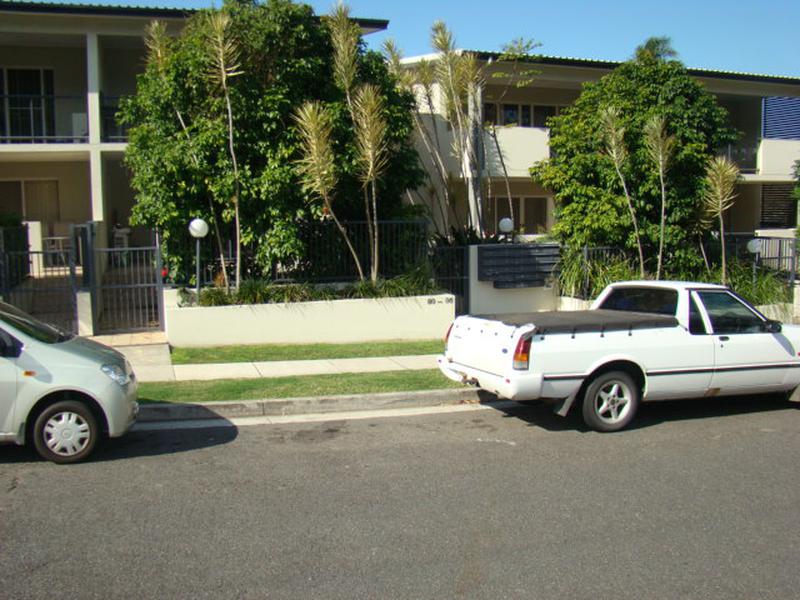 This property is not currently for sale or rent on https://brisbanerealestate.com.au