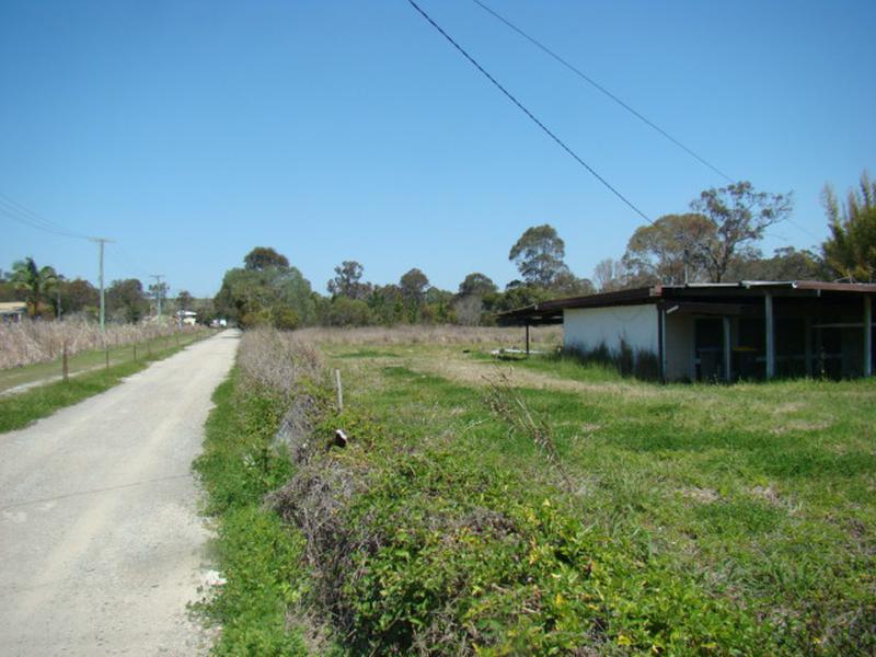 This property is not currently for sale or rent on https://brisbanerealestate.com.au