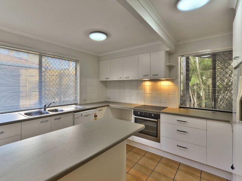 This property is not currently for sale or rent on https://brisbanerealestate.com.au