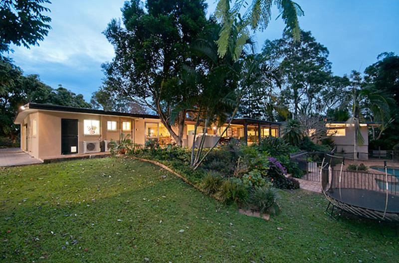 This property is not currently for sale or rent on https://brisbanerealestate.com.au