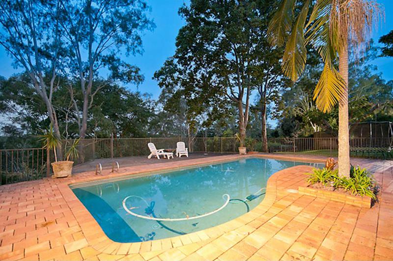 This property is not currently for sale or rent on https://brisbanerealestate.com.au