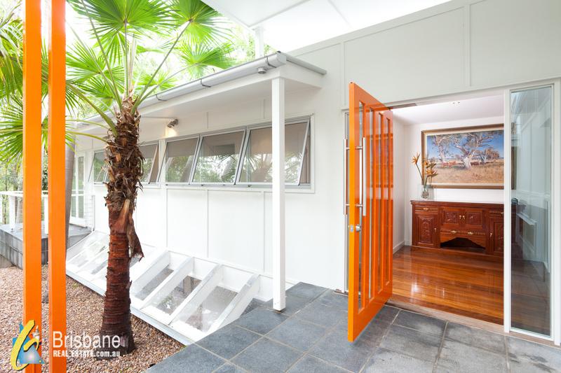 This property is not currently for sale or rent on https://brisbanerealestate.com.au