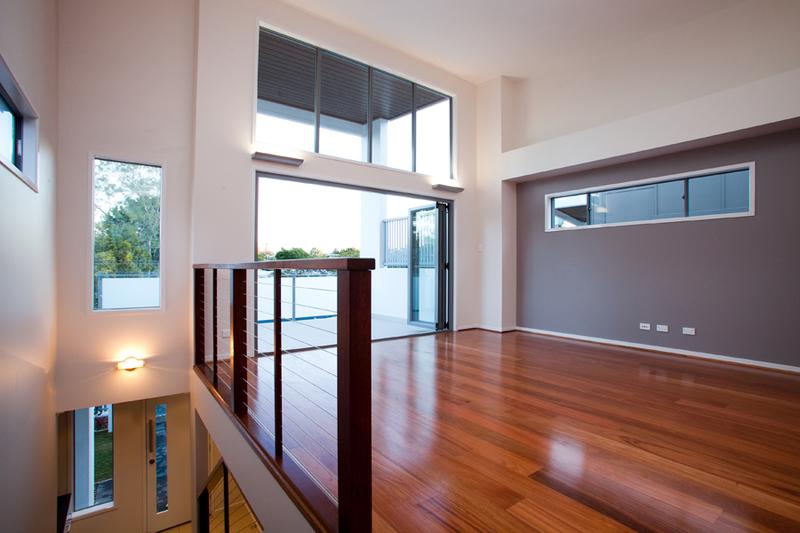 3/14 Newcross Street