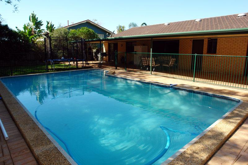 3347 Moggill Road