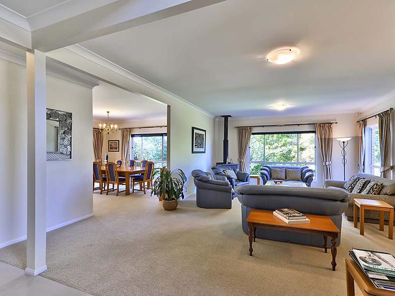This property is not currently for sale or rent on https://brisbanerealestate.com.au