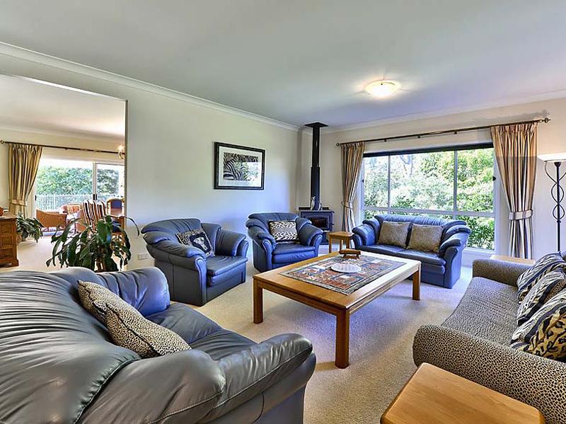 This property is not currently for sale or rent on https://brisbanerealestate.com.au