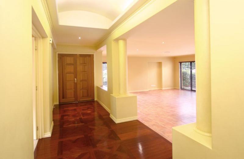 This property is not currently for sale or rent on https://brisbanerealestate.com.au