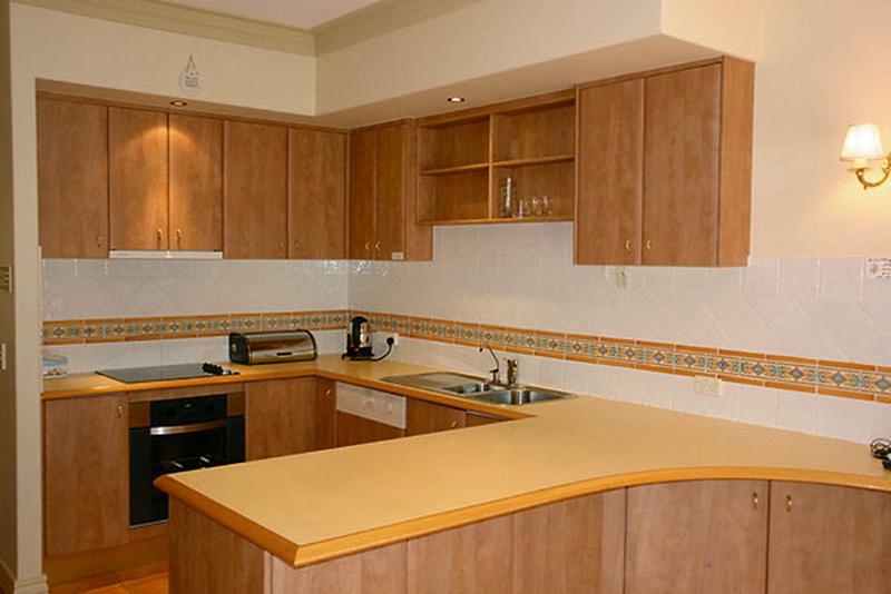 This property is not currently for sale or rent on https://brisbanerealestate.com.au