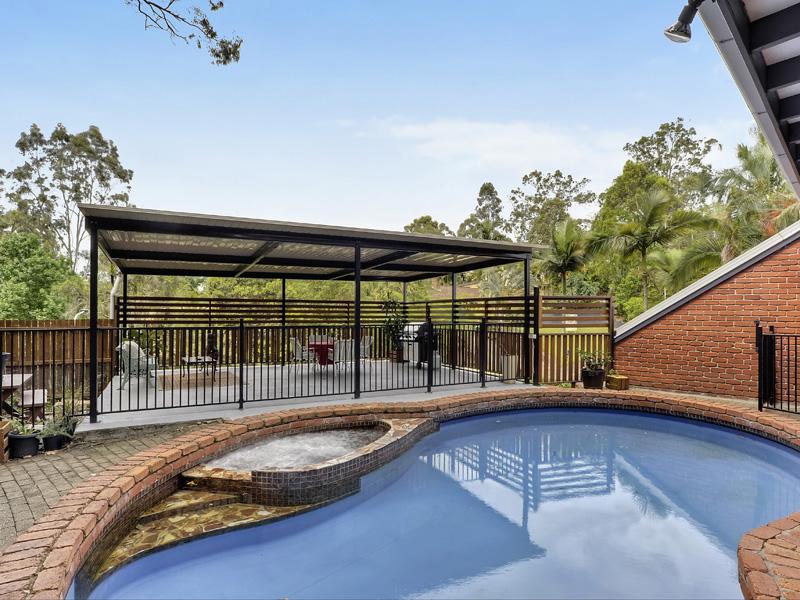 This property is not currently for sale or rent on https://brisbanerealestate.com.au
