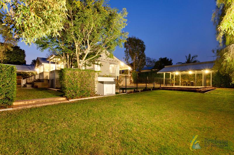 37 Rakeevan Rd