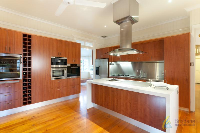 37 Rakeevan Rd