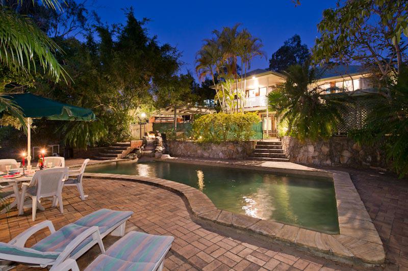 This property is not currently for sale or rent on https://brisbanerealestate.com.au