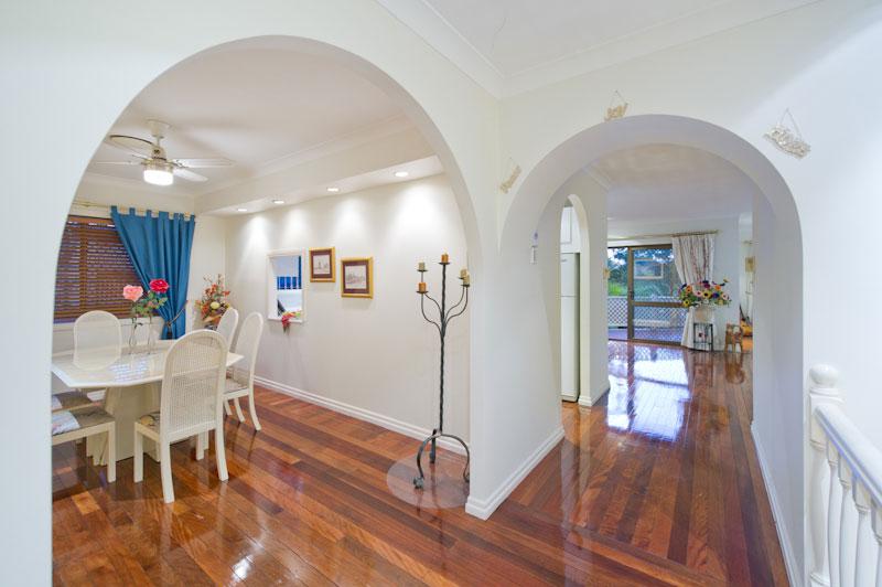This property is not currently for sale or rent on https://brisbanerealestate.com.au