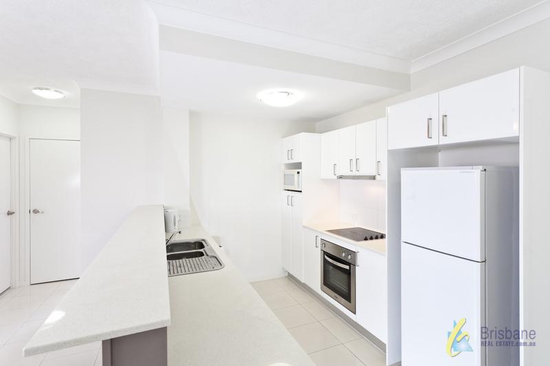 This property is not currently for sale or rent on https://brisbanerealestate.com.au