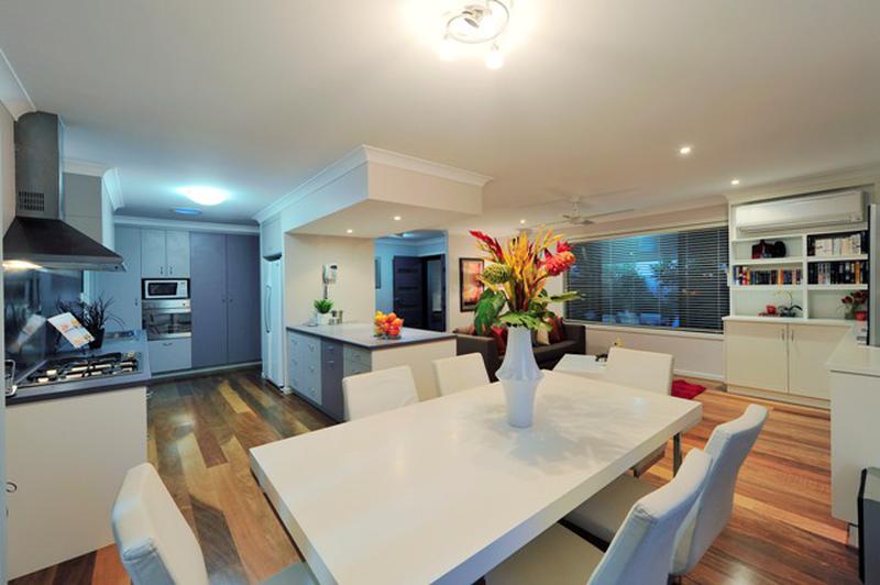 This property is not currently for sale or rent on https://brisbanerealestate.com.au