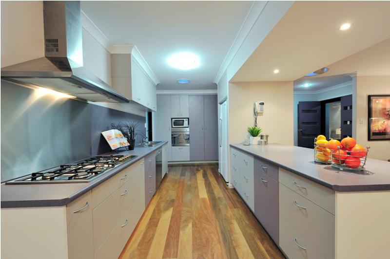 This property is not currently for sale or rent on https://brisbanerealestate.com.au