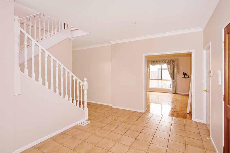 This property is not currently for sale or rent on https://brisbanerealestate.com.au
