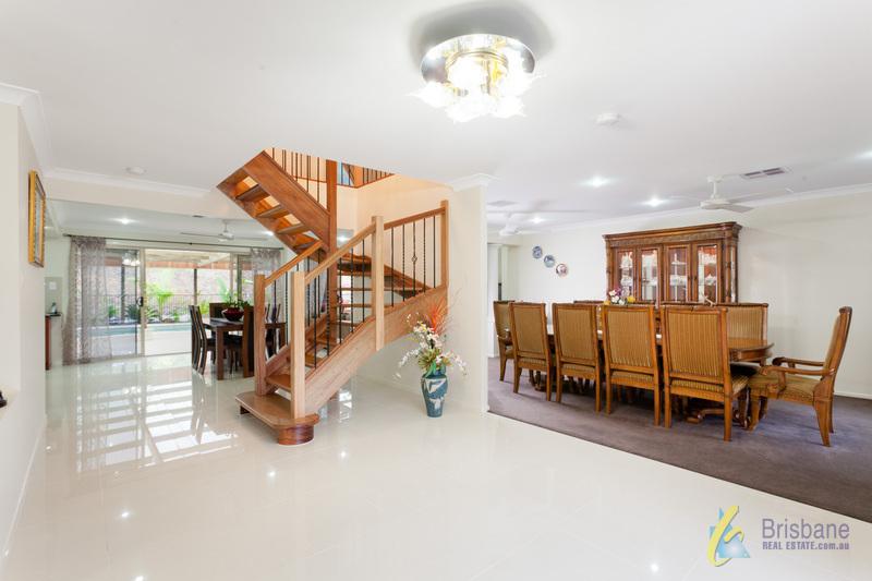 39 Kamala Drive