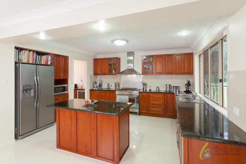 39 Kamala Drive