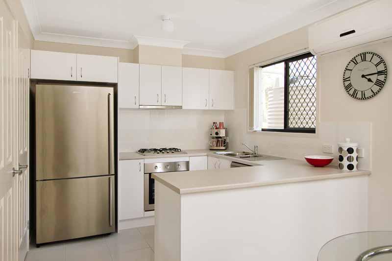 This property is not currently for sale or rent on https://brisbanerealestate.com.au