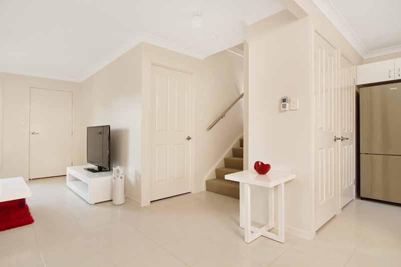 This property is not currently for sale or rent on https://brisbanerealestate.com.au