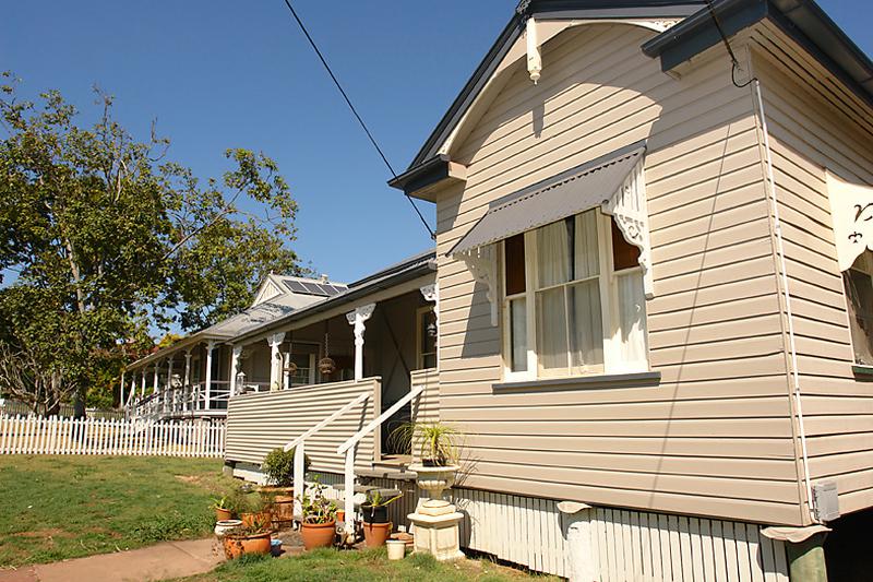 This property is not currently for sale or rent on https://brisbanerealestate.com.au