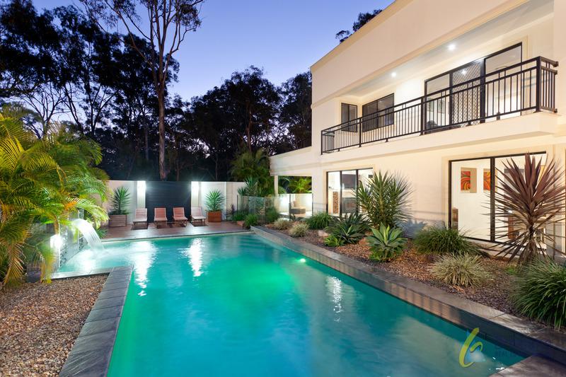 This property is not currently for sale or rent on https://brisbanerealestate.com.au