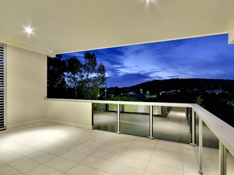 This property is not currently for sale or rent on https://brisbanerealestate.com.au