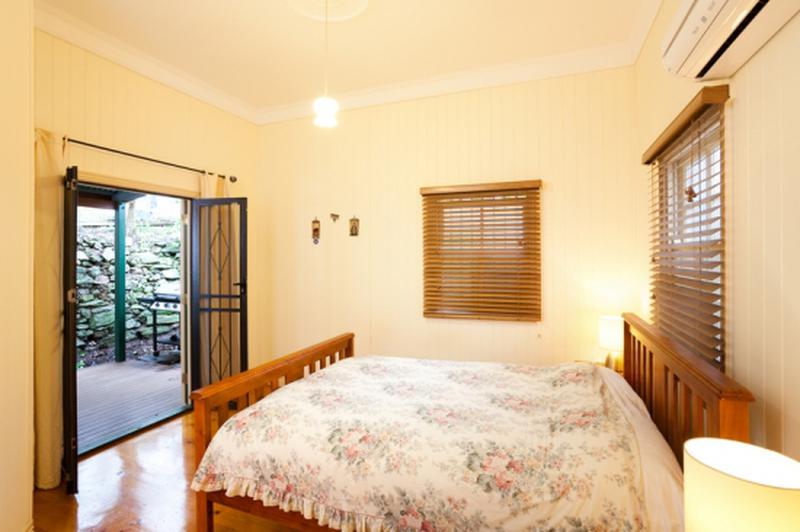 29 Mossvale Street
