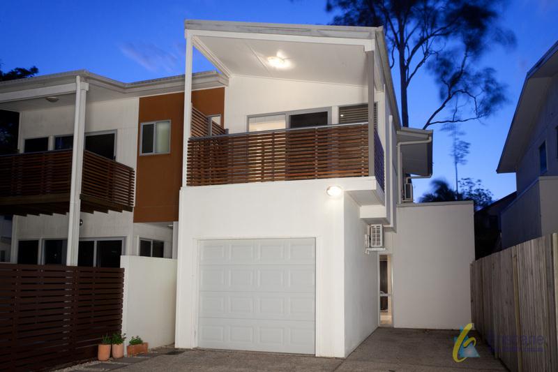 4/5 Sovereign St