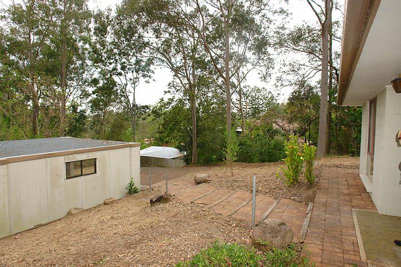45 Steptoe Street