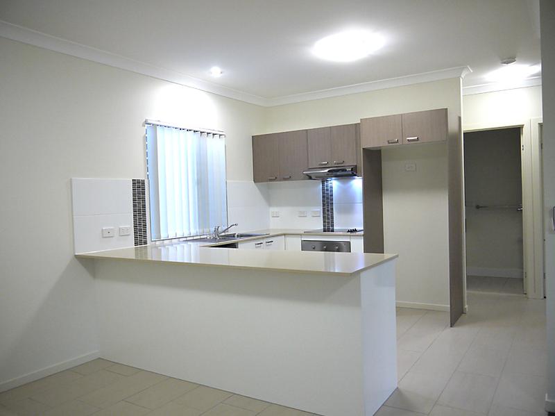 This property is not currently for sale or rent on https://brisbanerealestate.com.au