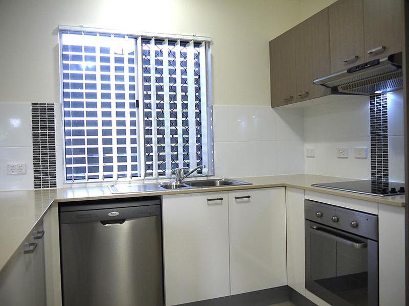 This property is not currently for sale or rent on https://brisbanerealestate.com.au