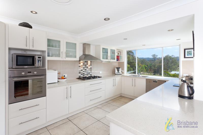 215a Sugars Road