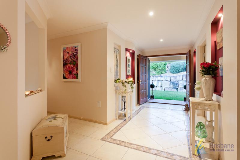 This property is not currently for sale or rent on https://brisbanerealestate.com.au