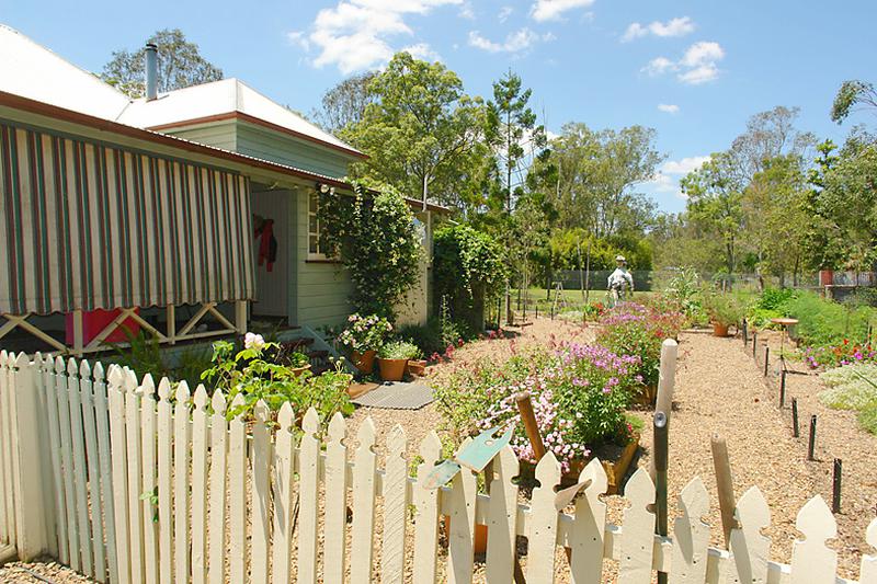 This property is not currently for sale or rent on https://brisbanerealestate.com.au