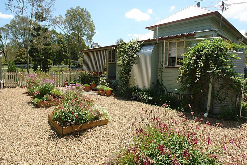 This property is not currently for sale or rent on https://brisbanerealestate.com.au