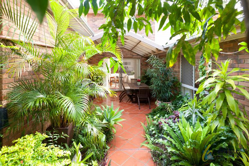This property is not currently for sale or rent on https://brisbanerealestate.com.au