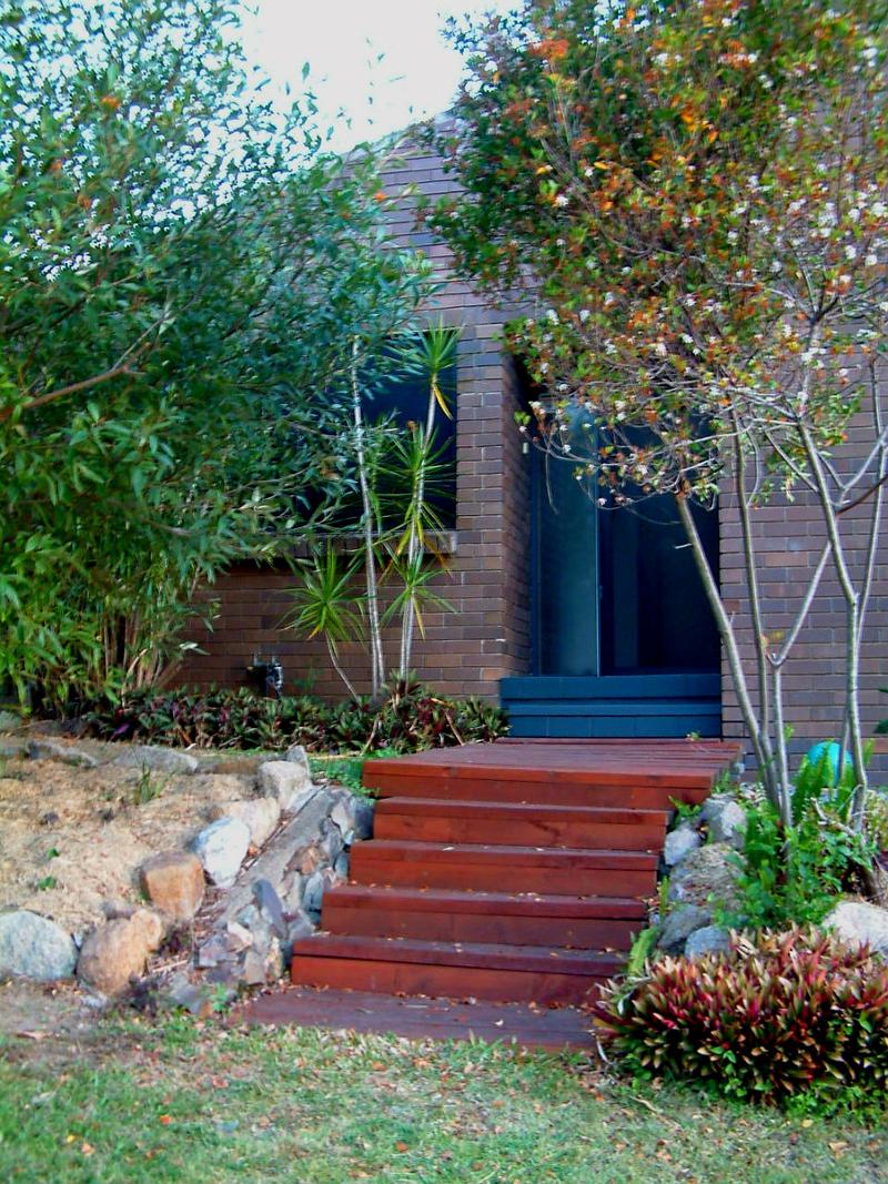This property is not currently for sale or rent on https://brisbanerealestate.com.au
