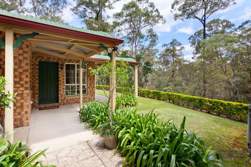 This property is not currently for sale or rent on https://brisbanerealestate.com.au
