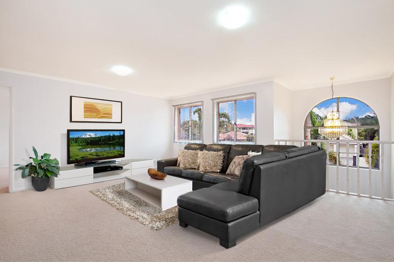 This property is not currently for sale or rent on https://brisbanerealestate.com.au