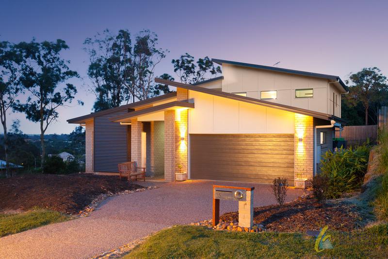 This property is not currently for sale or rent on https://brisbanerealestate.com.au