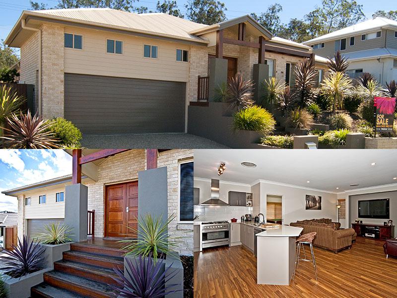 This property is not currently for sale or rent on https://brisbanerealestate.com.au