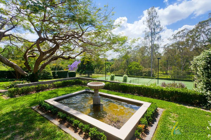 This property is not currently for sale or rent on https://brisbanerealestate.com.au