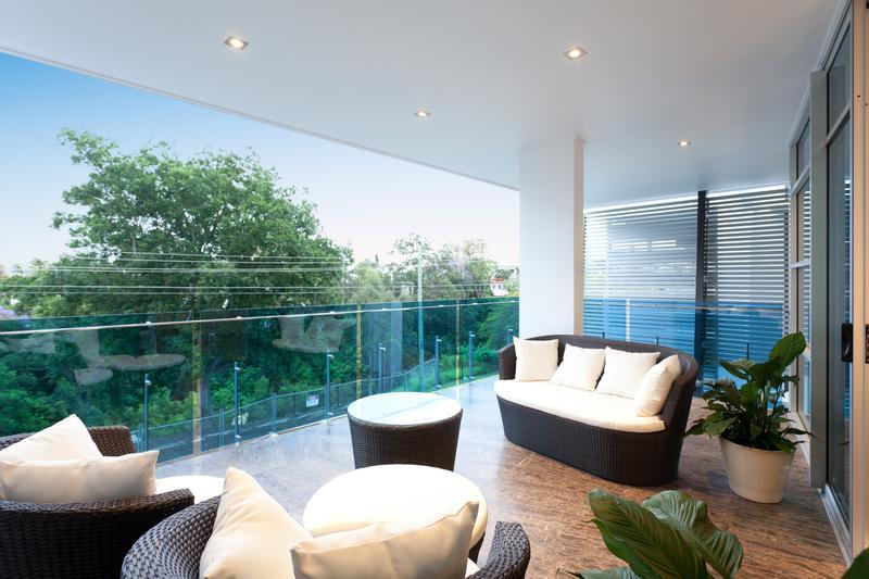This property is not currently for sale or rent on https://brisbanerealestate.com.au