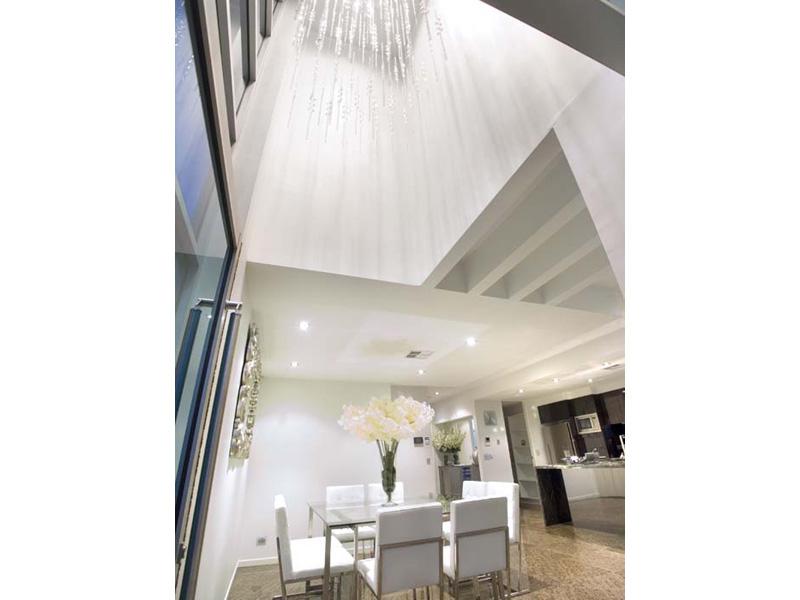 This property is not currently for sale or rent on https://brisbanerealestate.com.au